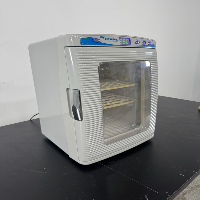 Benchmark MyTemp Mini Digital Incubator image 0